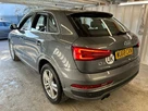 2018-audi-q3-14-tfsi-s-line-edition-tronic-small-8