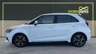 2023-mg-mg3-15-vti-tech-exclusive-nav-small-5