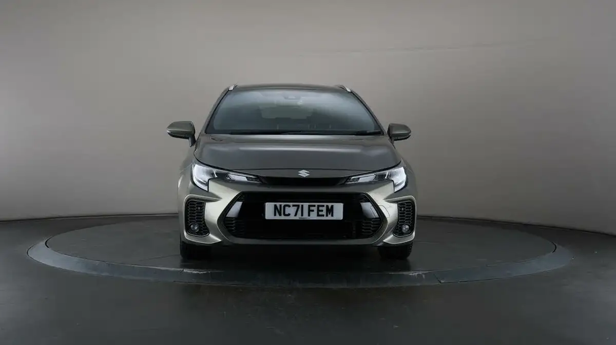 2022-suzuki-swace-18-sz-t-big-42