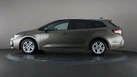 2022-suzuki-swace-18-sz-t-small-29