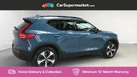 2022-volvo-xc40-20-b4-plus-awd-small-5