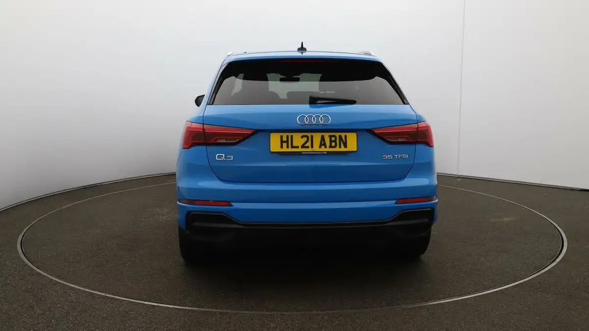 2021-audi-q3-15-35-tfsi-s-line-cod-station-wagon-big-50