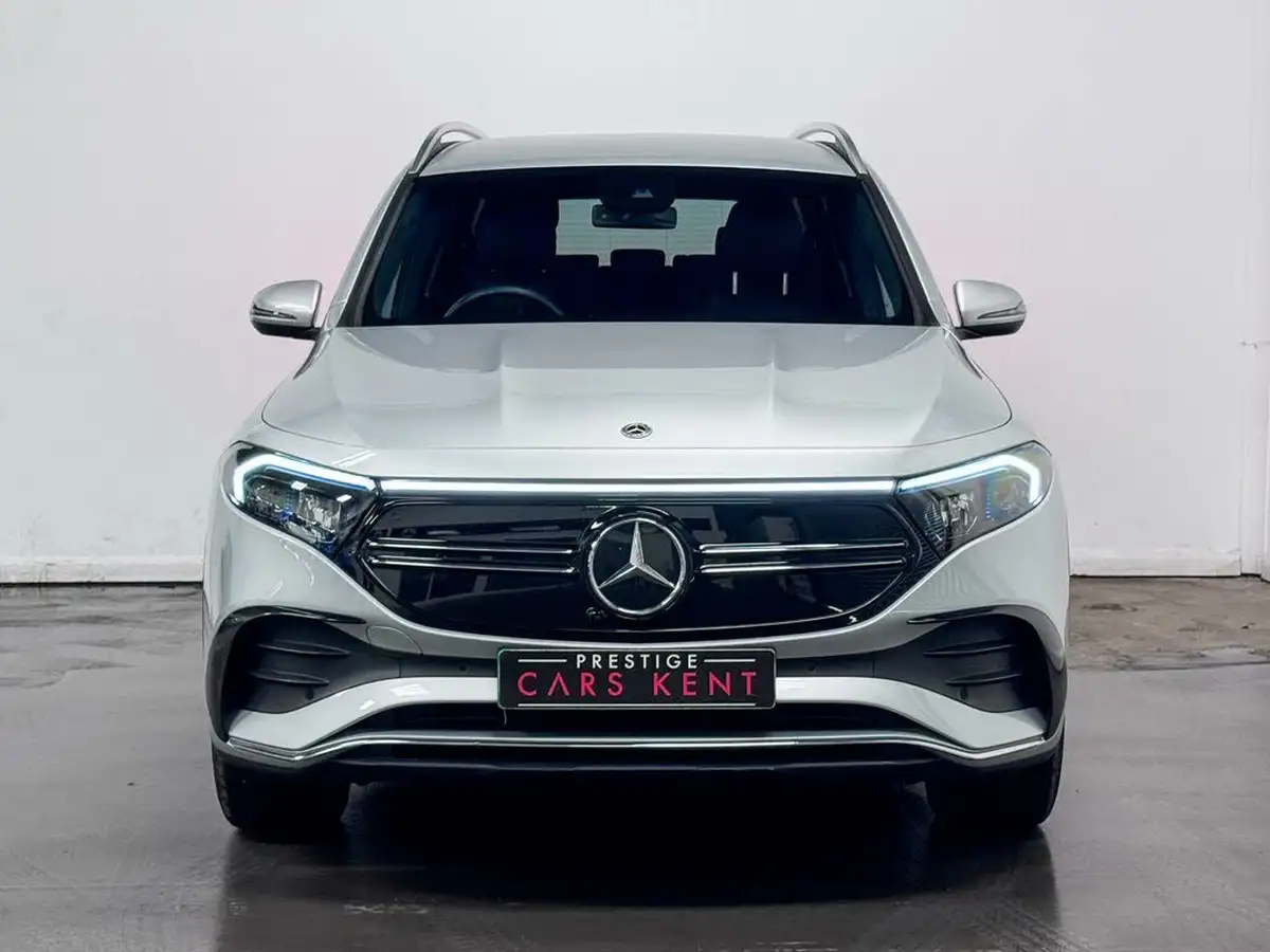 2022-mercedes-benz-eqb-e-eqb-350-amg-line-big-4