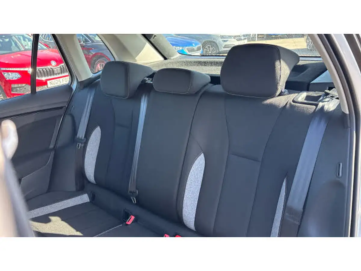 2024-skoda-kamiq-15-tsi-se-dsg-big-15