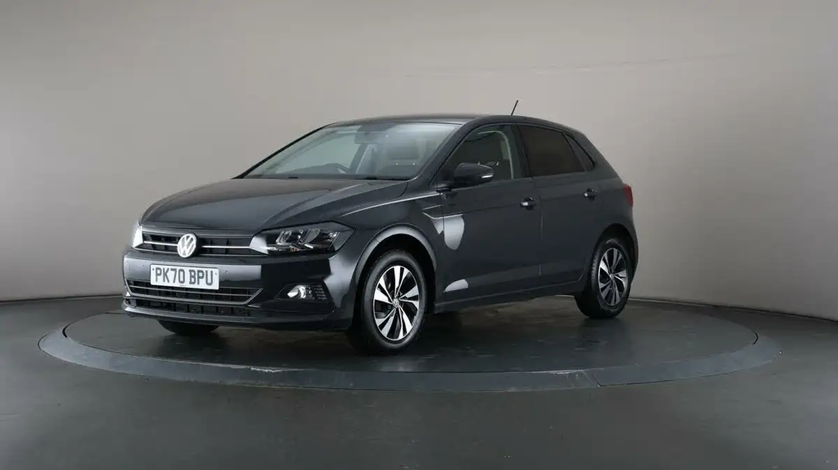 2020-volkswagen-polo-10-tsi-match-big-35