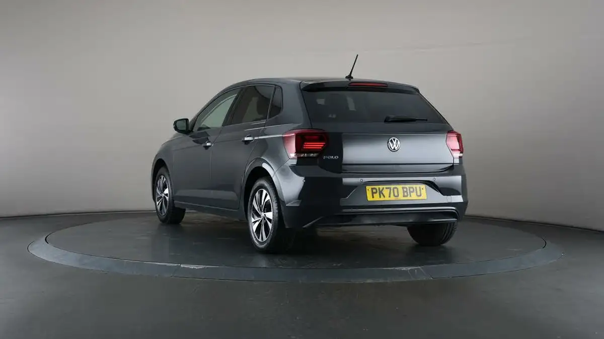 2020-volkswagen-polo-10-tsi-match-big-59