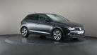 2020-volkswagen-polo-10-tsi-match-small-46