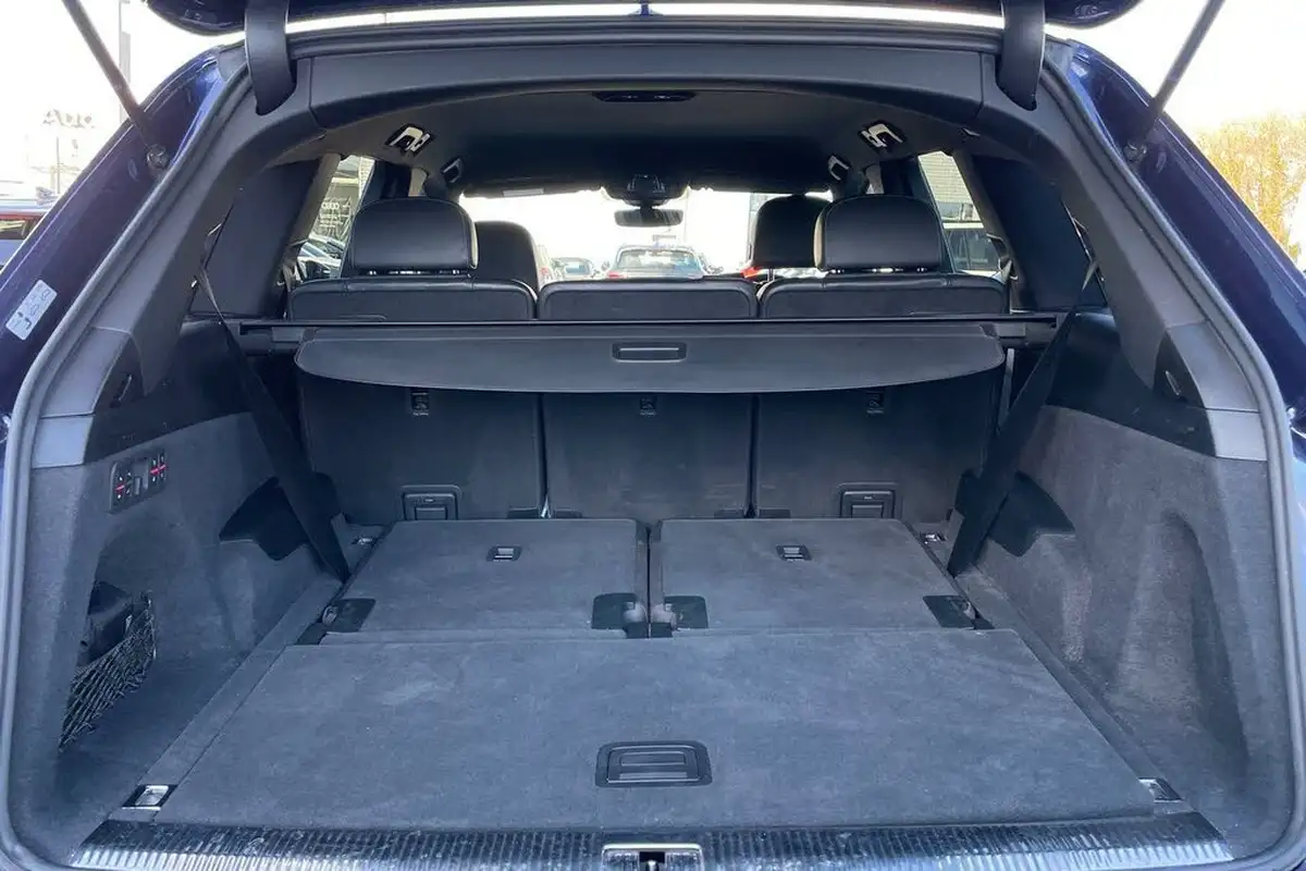2020-audi-q7-30-50-tdi-black-edition-big-16