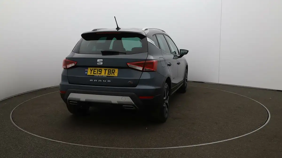2019-seat-arona-15-tsi-evo-fr-sport-big-49
