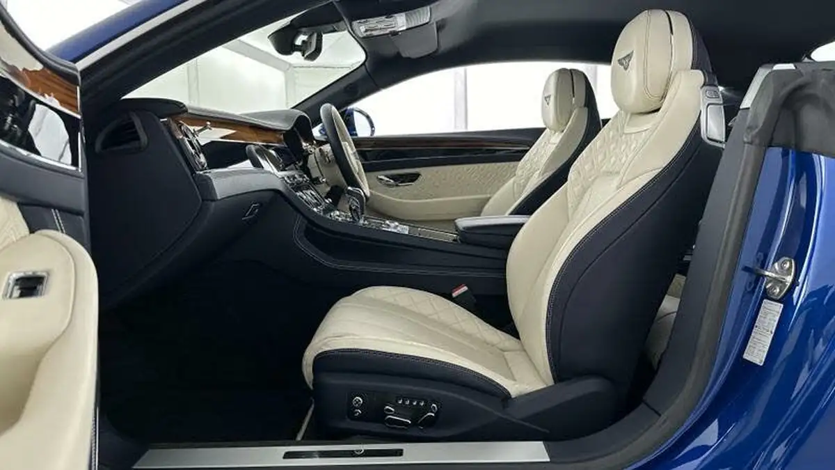 2019-bentley-continental-60-gt-coupe-big-6