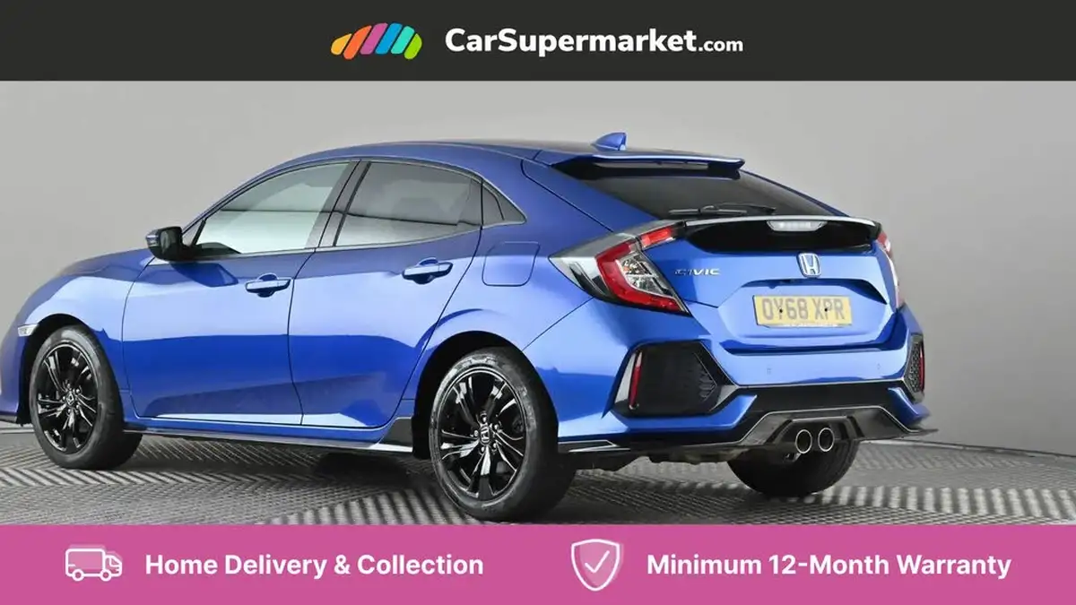 2018-honda-civic-15-vtec-turbo-sport-ss-big-3