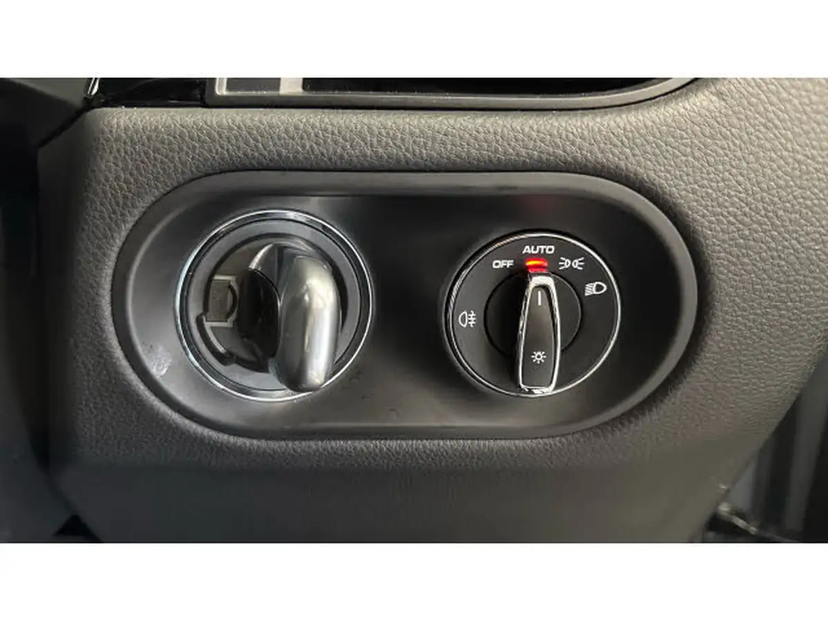2021-porsche-macan-29-v6-s-big-28