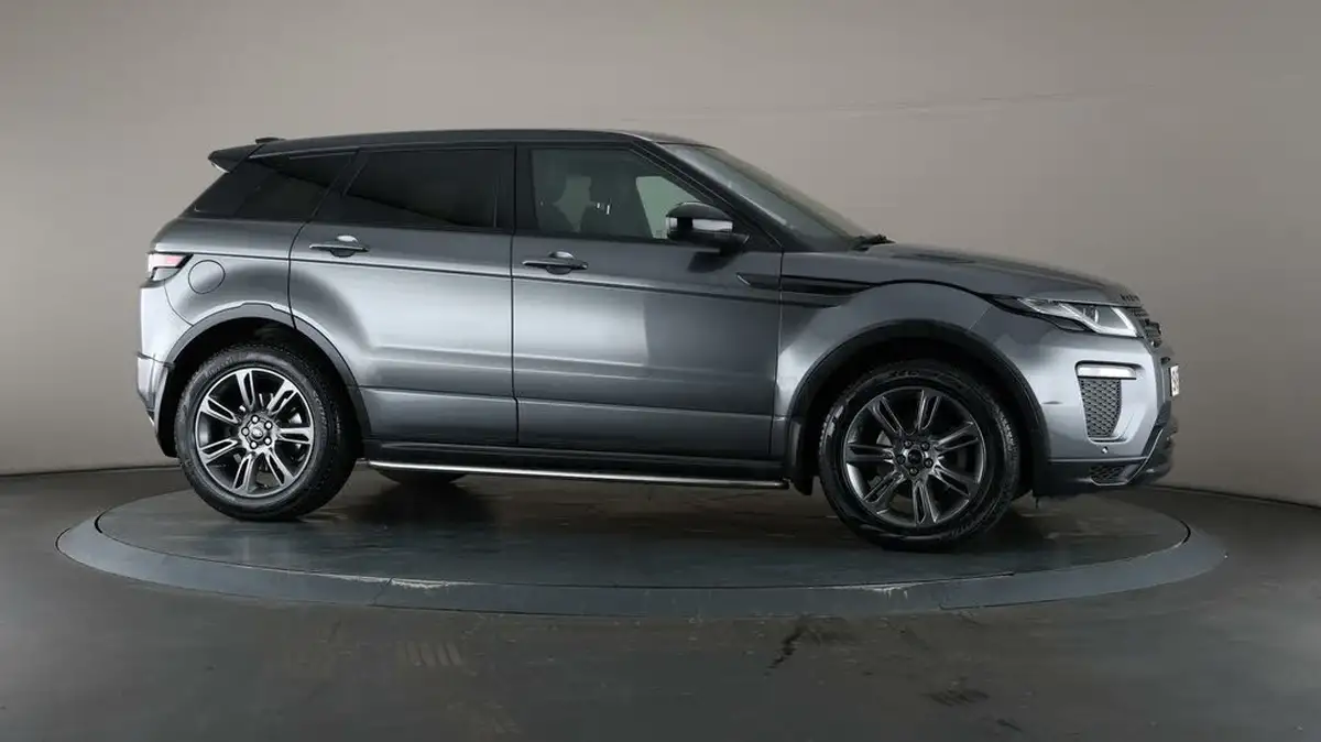 2017-land-rover-range-rover-evoque-20td4-landmark-auto-big-49
