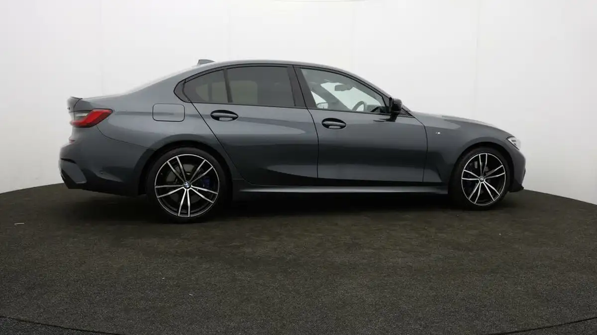 2019-bmw-3-series-20td-320d-xdrive-m-sport-188bhp-saloon-4d-big-30