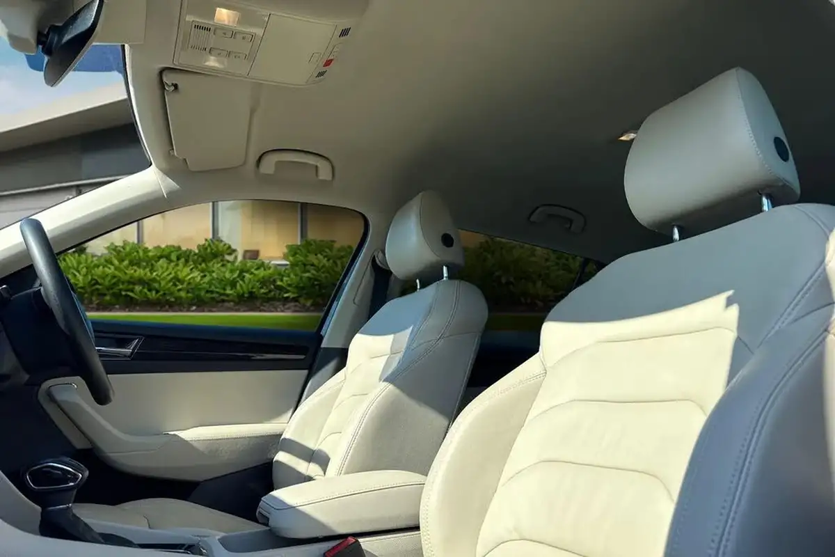 2020-skoda-kodiaq-20tdi-edition-190ps-4x4-seat-ss-dsg-big-15