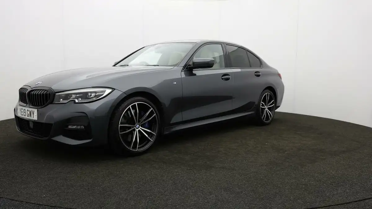 2019-bmw-3-series-20td-320d-xdrive-m-sport-188bhp-saloon-4d-big-54