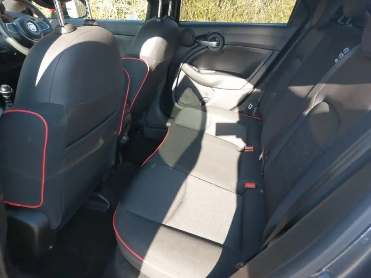 2022-fiat-500x-10-firefly-turbo-red-big-5
