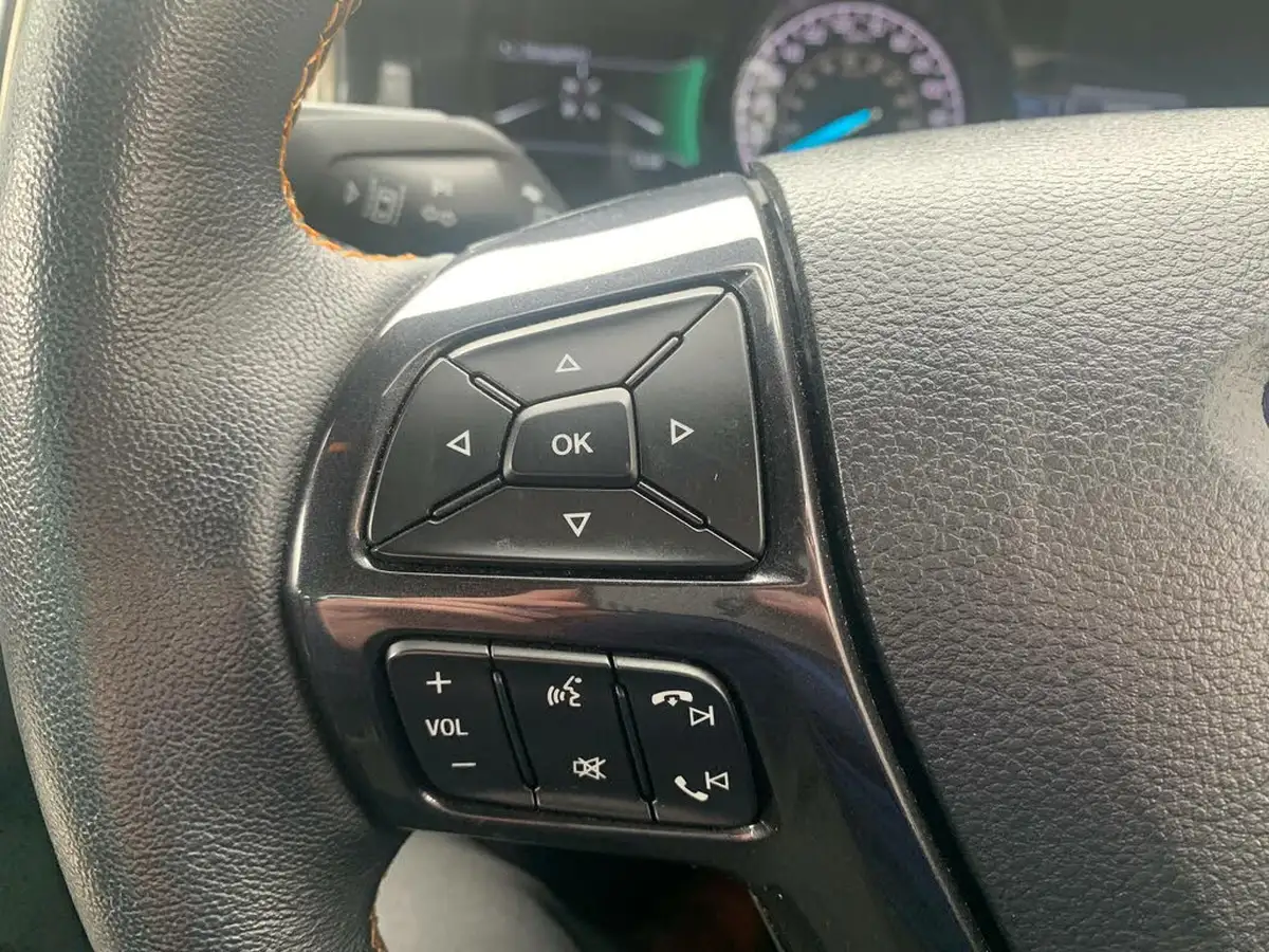 2022-ford-ranger-20-ecoblue-wildtrak-213pseu6dt-big-9