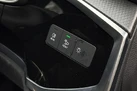 2024-audi-q3-15-35-tfsi-s-line-station-wagon-tronic-small-42