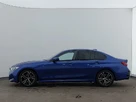 2024-bmw-3-series-20-320i-m-sport-saloon-4d-small-3