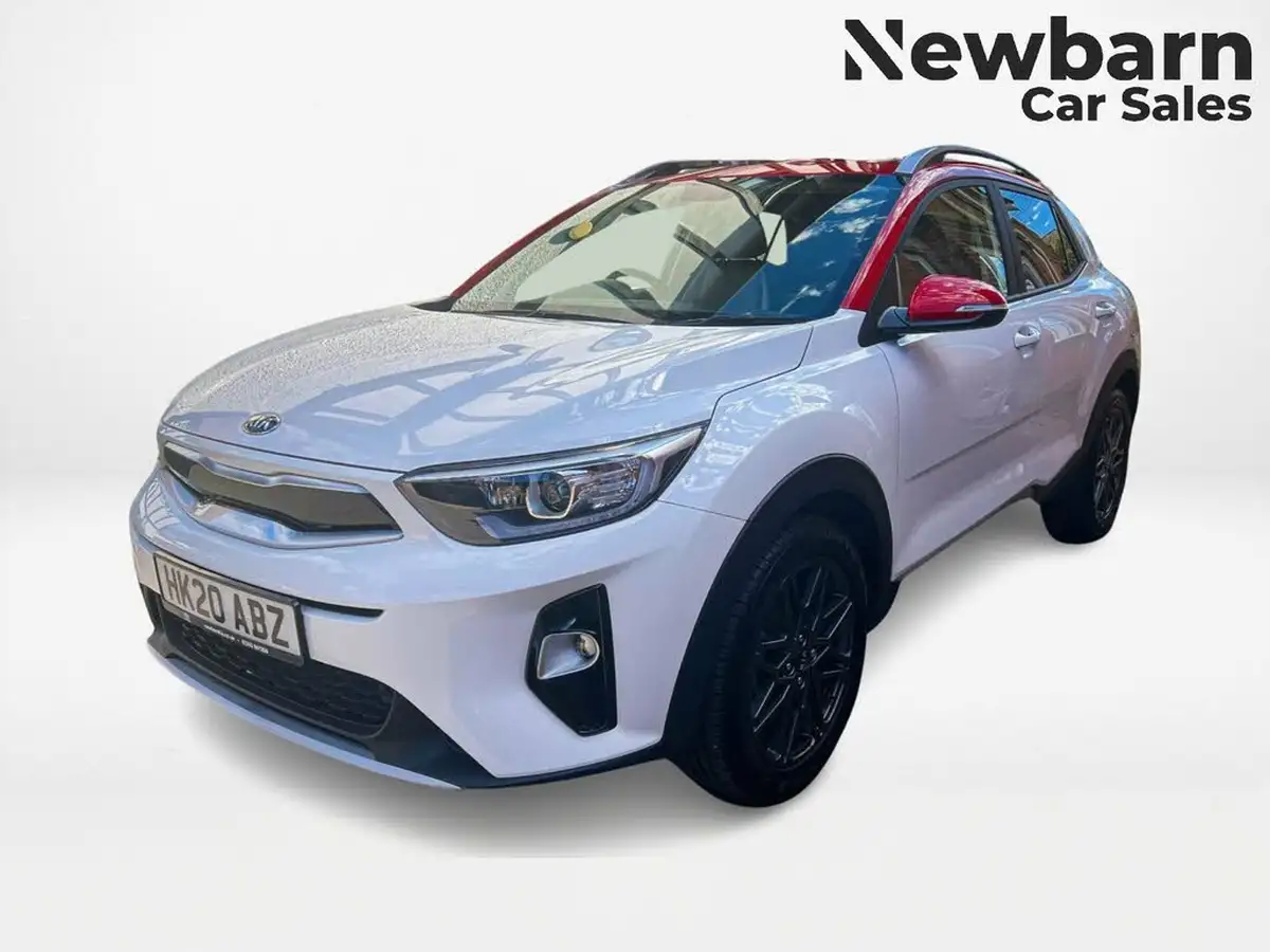 2020-kia-stonic-10-t-gdi-maxx-big-1