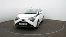 2019-toyota-aygo-10-vvt-i-x-play-small-29