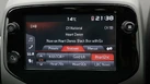 2019-toyota-aygo-10-vvt-i-x-play-small-11