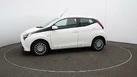 2019-toyota-aygo-10-vvt-i-x-play-small-57