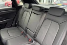 2024-audi-q3-15-35-tfsi-s-line-station-wagon-tronic-small-18