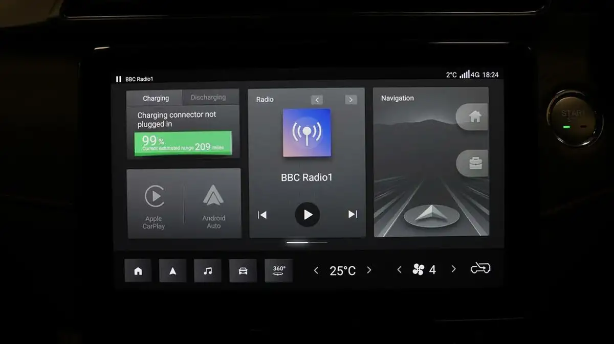 2023-mg-zs-suv-e-trophy-connect-ev-156ps-long-range-big-10