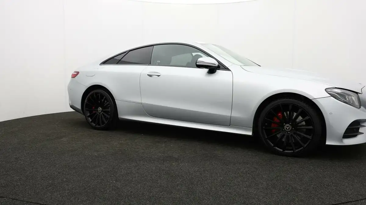 2019-mercedes-benz-e-class-30-d-e400d-amg-line-premiumss-coupe-2d-plus-big-37