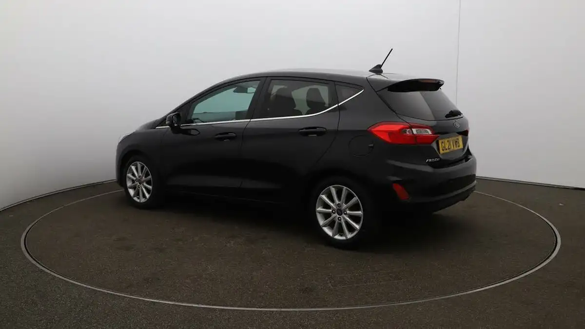 2021-ford-fiesta-10t-titanium-125ps-hybrid-mhev-big-27