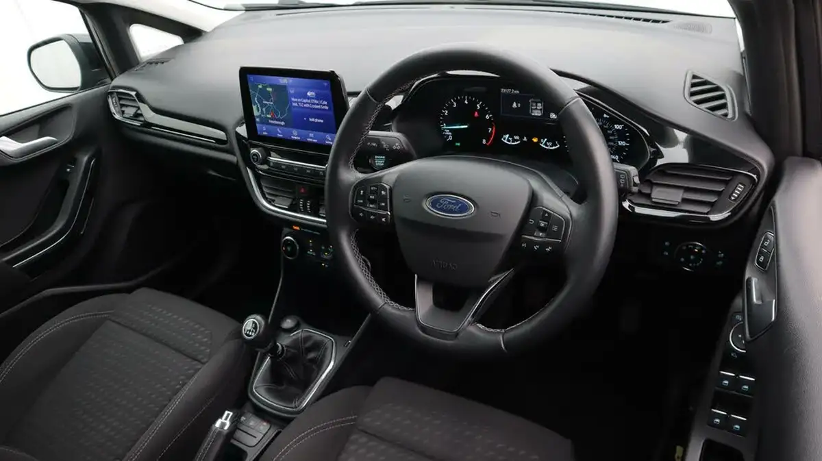 2021-ford-fiesta-10t-titanium-125ps-hybrid-mhev-big-9