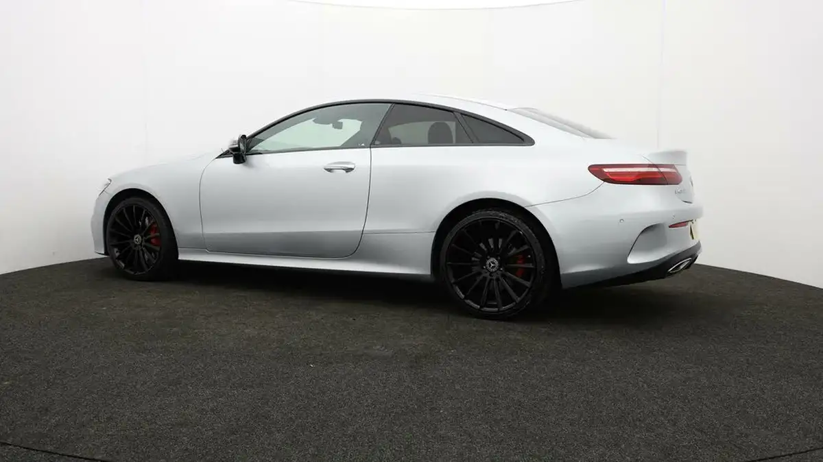 2019-mercedes-benz-e-class-30-d-e400d-amg-line-premiumss-coupe-2d-plus-big-65