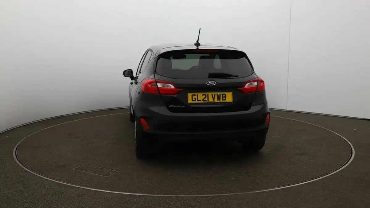 2021-ford-fiesta-10t-titanium-125ps-hybrid-mhev-big-51