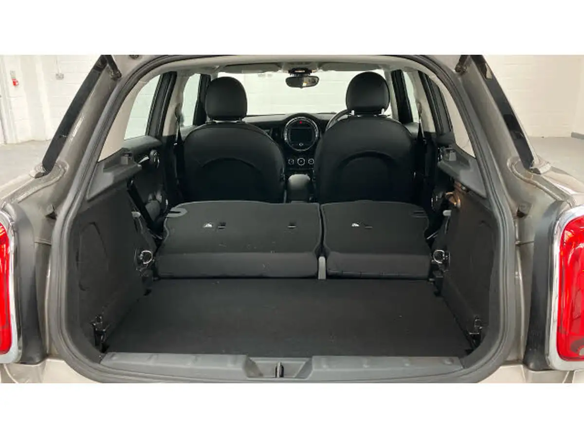 2019-mini-cooper-15-cooper-exclusive-134bhp-hatchback-5d-auto-big-30