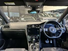 2019-volkswagen-golf-20-tsi-r-300ps-hatchback-5d-dsg-small-13