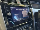 2019-volkswagen-golf-20-tsi-r-300ps-hatchback-5d-dsg-small-37