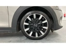 2019-mini-cooper-15-cooper-exclusive-134bhp-hatchback-5d-auto-small-13