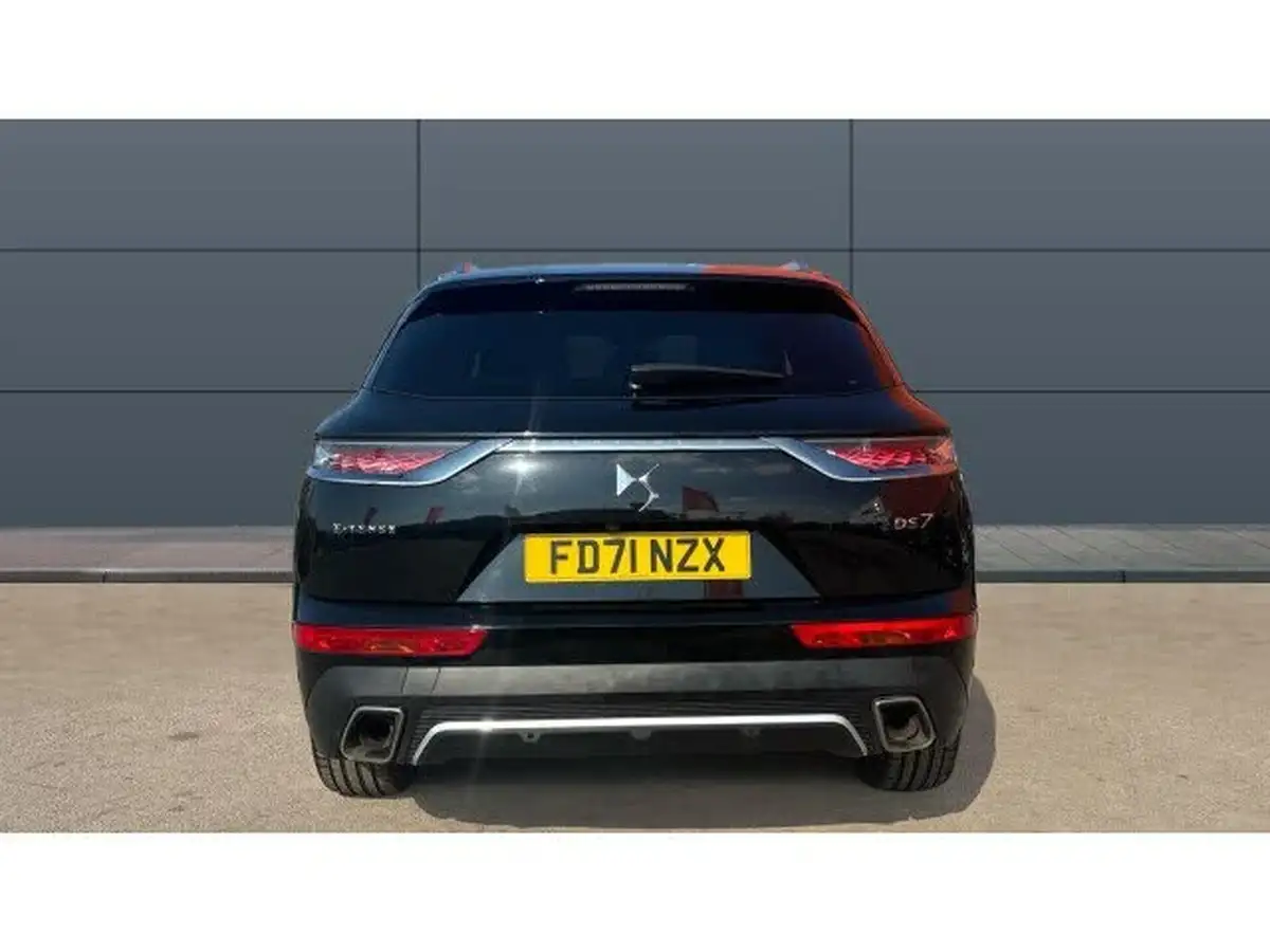 2022-ds-ds-7-crossback-e-tense-ultra-prestige-225ps-big-5
