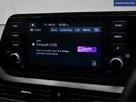 2022-hyundai-i20-10-t-gdi-se-connect-eclutch-imt-small-27