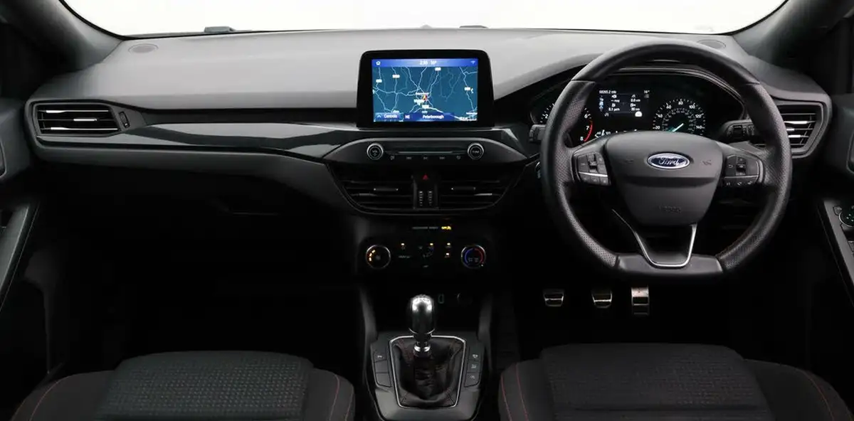 2019-ford-focus-10t-st-line-ss-hatchback-big-13