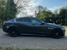 2017-jaguar-xe-20d-r-sport-180ps-ss-1999cc-small-8