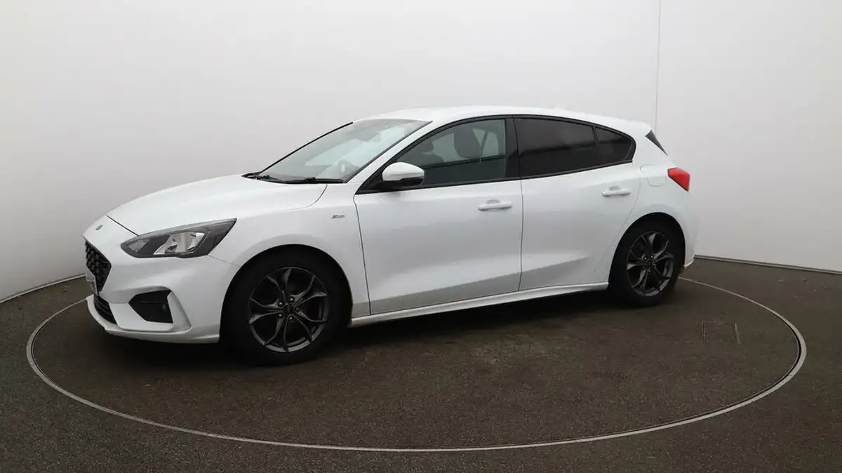 2019-ford-focus-10t-st-line-ss-hatchback-big-59