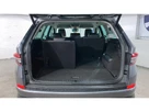 2022-skoda-kodiaq-15-tsi-se-l-executive-dsg-small-7