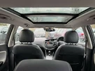 2014-kia-ceed-16crdi-4-tech-hatchback-small-12