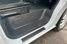 2021-renault-trafic-20dci-ll30-energy-120-sport-small-26
