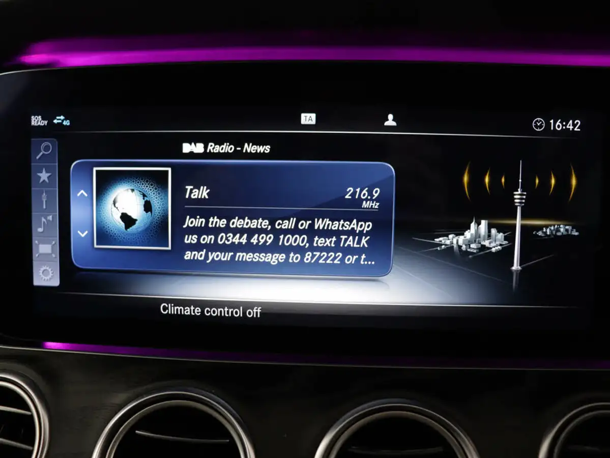 2019-mercedes-benz-e-class-20d-e220d-amg-line-saloon-4d-plus-big-14