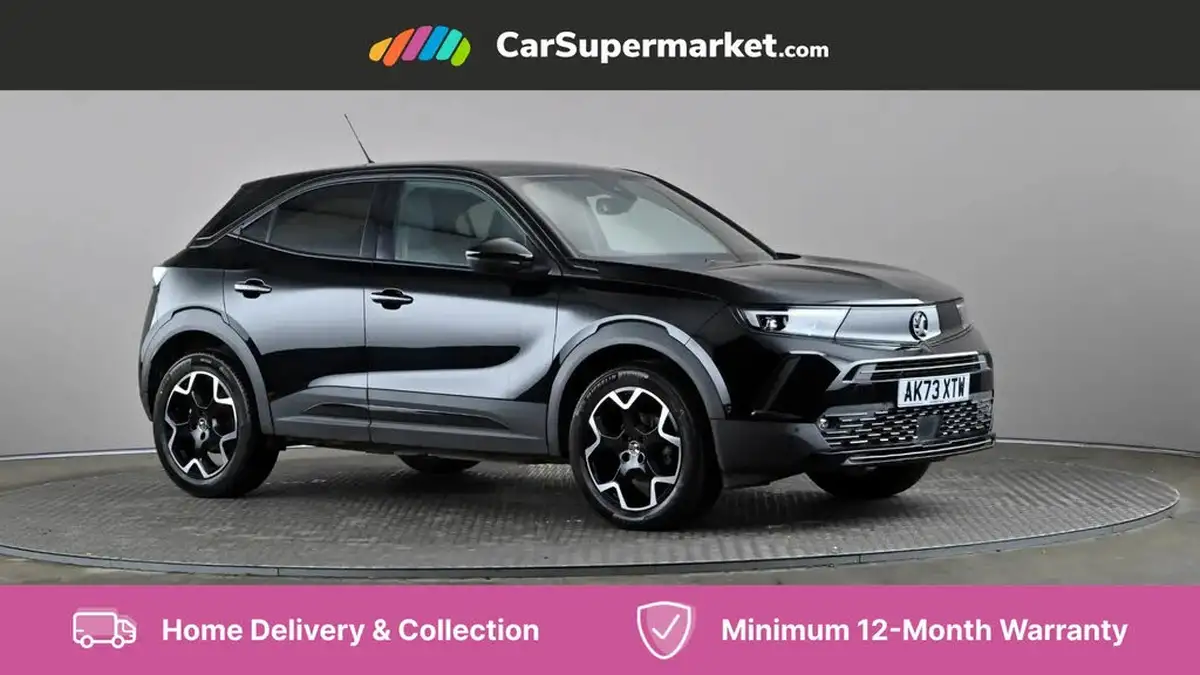 2023-vauxhall-mokka-12-ultimate-130ps-auto-big-0