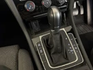 2019-volkswagen-golf-16tdi-gt-hatchback-5d-dsg-small-30